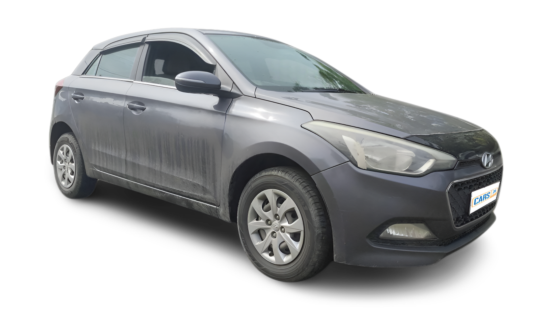 Hyundai Elite i20-img